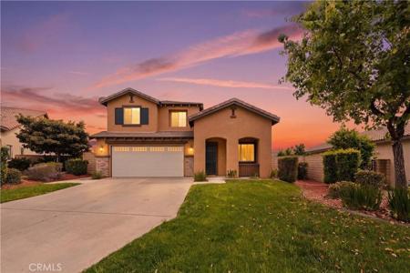 29448 Rock Point
