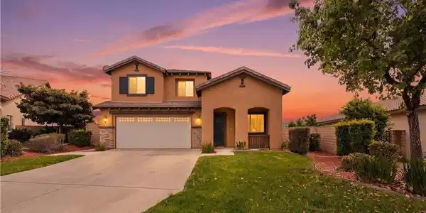 29448 Rock Point