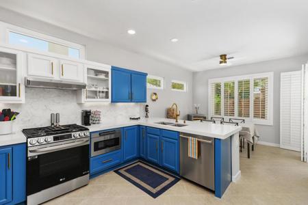 78837 Tangerine Court
