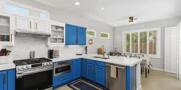 78837 Tangerine Court