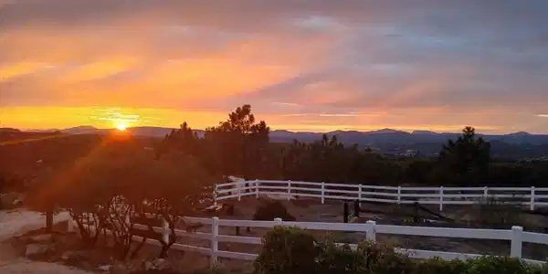 1576 Tierra Del Sol Road