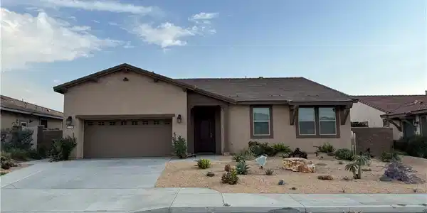 26349 Tangelo Way