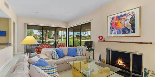 5 Princeton