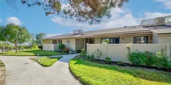 15910 Alta Vista Drive