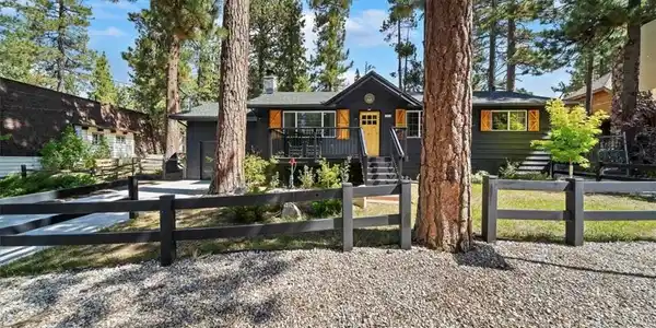 39934 Forest Road