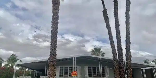 377 Club Circle Drive