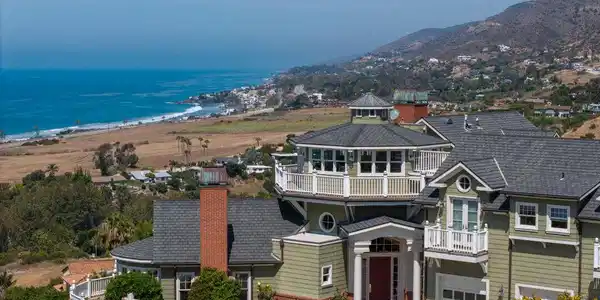 6277 Sea Star Drive