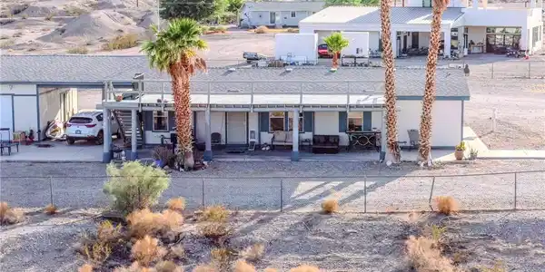 3770 Turtle Beach Circle