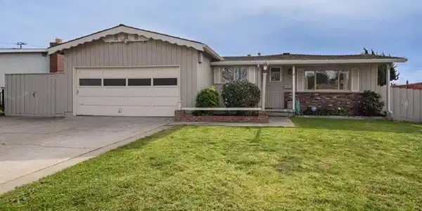 24 Saint Francis Way