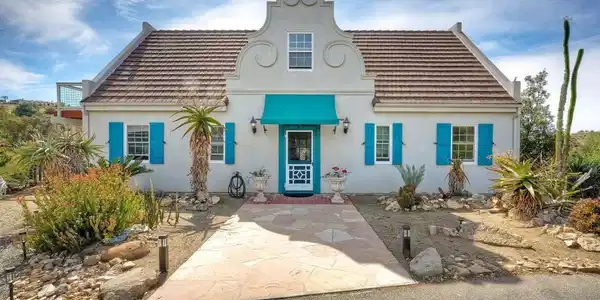 13155 Carney Lane