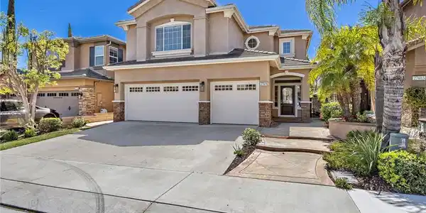 27491 Grassland