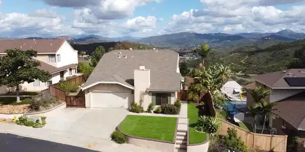 3331 Eton Greens Court