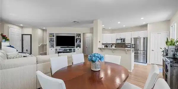 29248 Dakota Drive