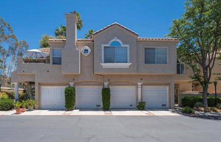 11076 Portobelo Drive