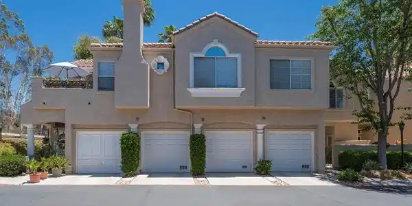 11076 Portobelo Drive