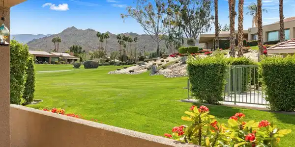 47801 Quercus Lane