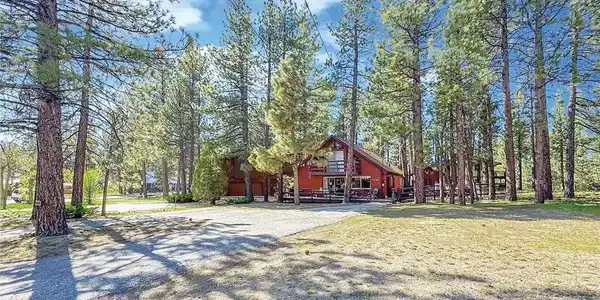 39392 Willow Landing Road