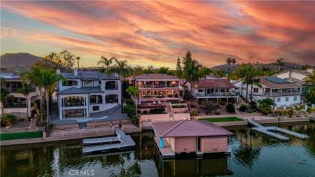 30374 Point Marina Drive
