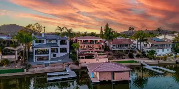30374 Point Marina Drive
