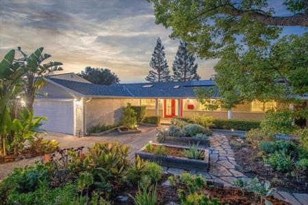 103 Belridge Drive