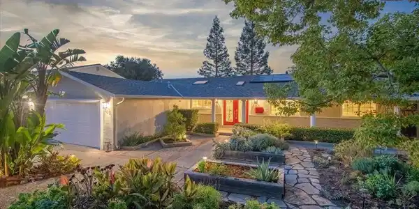103 Belridge Drive