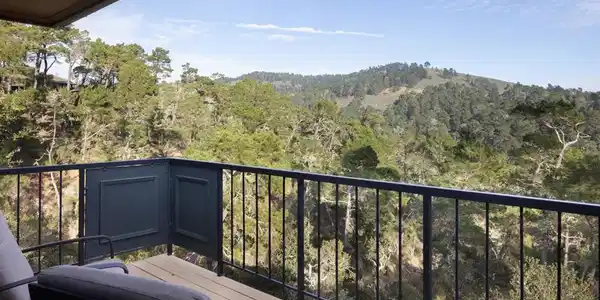 221 Del Mesa Carmel