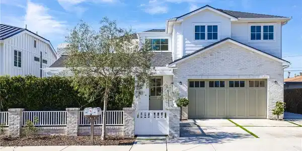 355 Rochester Street