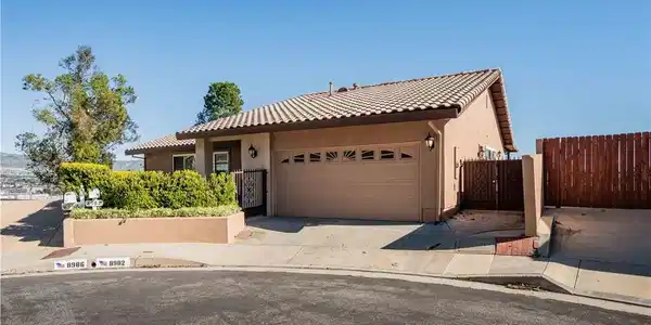 8982 Nevada