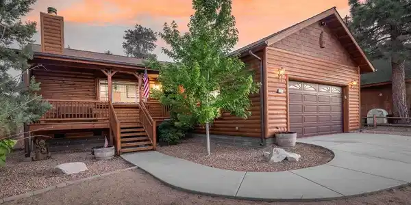 1247 Panorama Drive