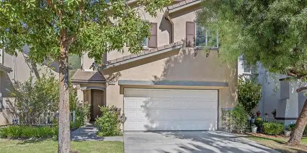 24137 Tango Drive