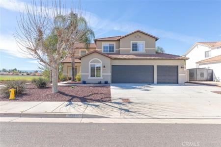 27615 Chatham