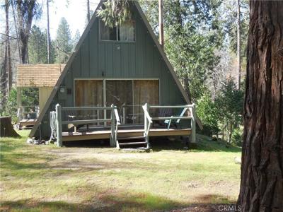 44824 Mountain Meadow Road
