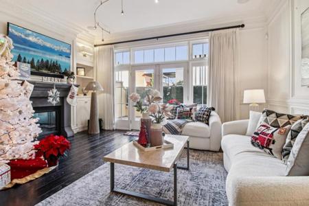 356 Santana Row