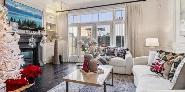 356 Santana Row