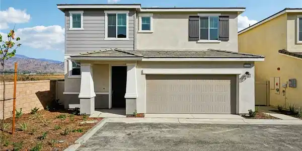 1114 Tropic Court