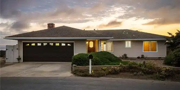 410 Sunset Court