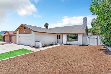 10758 Princess Arlene Drive