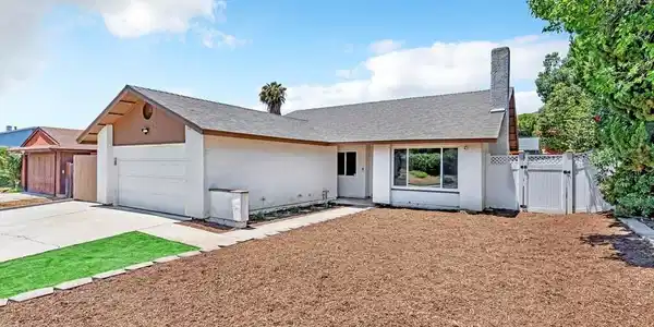 10758 Princess Arlene Drive