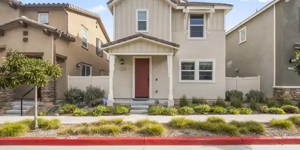 27556 Antelope