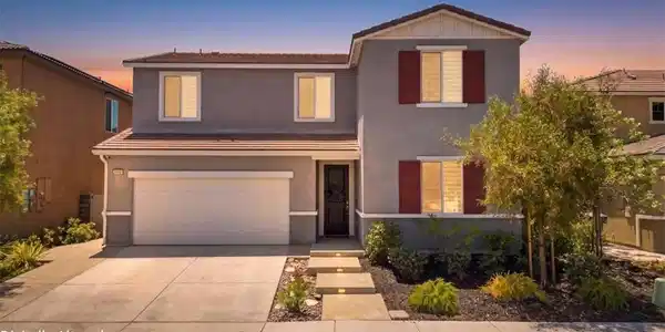 29161 Dune Primrose
