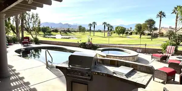 45187 Crystal Springs Drive