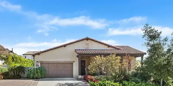 1230 McGeary Road