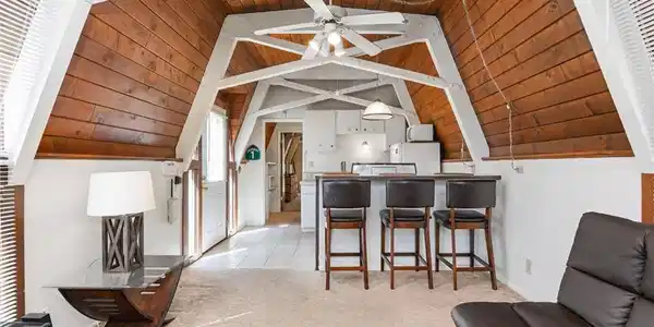 16416 Huron Drive