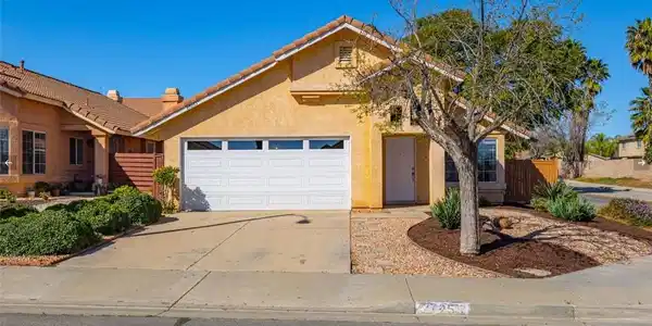 27253 Family Circle