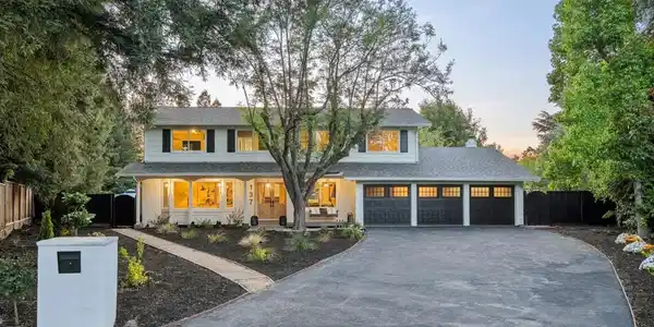 137 Megan Ct.