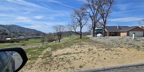 17701 Bold Venture Drive