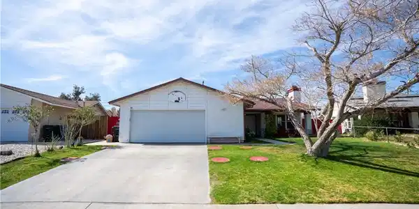 15168 Dakota
