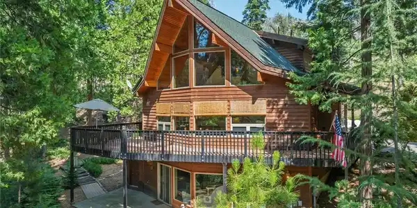 7134 Snyder Ridge Road