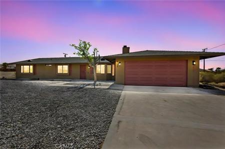 4686 Stirrup Lane