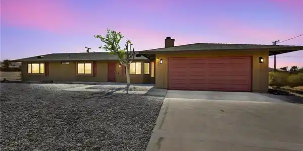 4686 Stirrup Lane